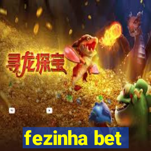 fezinha bet